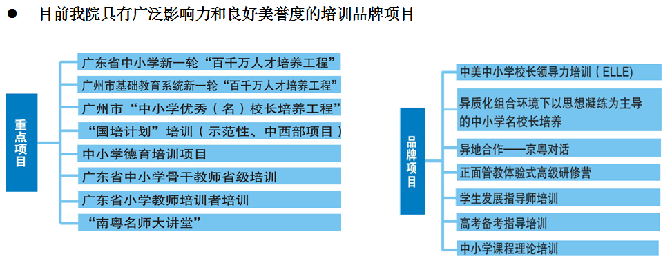 QQ截图20150918094323.png